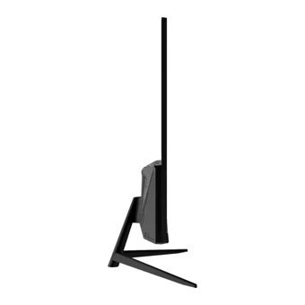 Avantron M215-HVS 75 Hz 5 ms 21.5 inç FHD Flat TN Hoparlörlü VGA HDMI 1920 x 1080 px LED Monitör