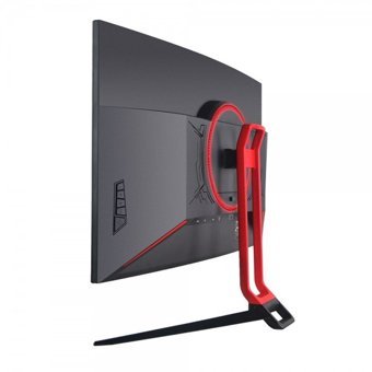 Rampage RM-275 75 Hz 1 ms 27 inç FHD Flat VA VGA HDMI Freesync 1920 x 1080 px LED Monitör