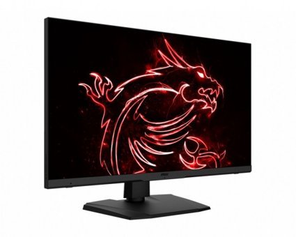 MSI Optix MPG321QRF-QD 175 Hz 1 ms 32 inç WQHD Flat IPS HDMI G-Sync 2560 x 1440 px LED Monitör