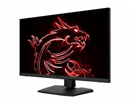 MSI Optix MPG321QRF-QD 175 Hz 1 ms 32 inç WQHD Flat IPS HDMI G-Sync 2560 x 1440 px LED Monitör