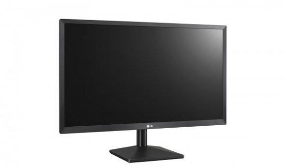 LG 27MK430H-B 75 Hz 5 ms 27 inç FHD Flat IPS VGA HDMI Freesync 1920 x 1080 px LED Monitör