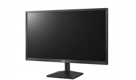 LG 27MK430H-B 75 Hz 5 ms 27 inç FHD Flat IPS VGA HDMI Freesync 1920 x 1080 px LED Monitör