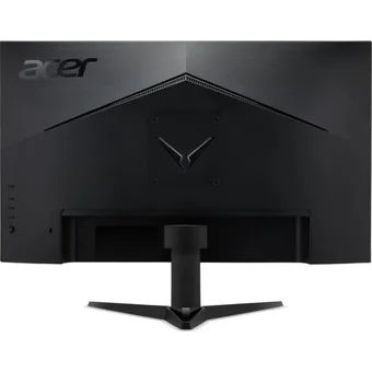 Acer Nitro QG241Ybii 75 Hz 1 ms 24 inç FHD Curved IPS VGA HDMI Freesync 1920 x 1080 px LED Monitör