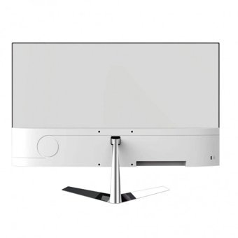 Raydın R2145VAW 75 Hz 5 ms 21.5 inç FHD Flat VA VGA HDMI 1920 x 1080 px LED Monitör