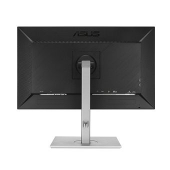 Asus ProArt PA278CV 75 Hz 5 ms 27 inç WQHD Flat IPS Hoparlörlü HDMI Freesync G-Sync 2560 x 1440 px LED Monitör