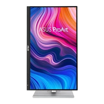 ASUS ProArt PA279CV 60 Hz 5 ms 27 inç Flat VGA HDMI 1920 x 1080 px LED Monitör