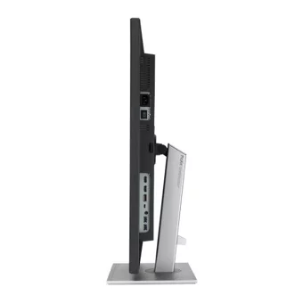ASUS ProArt PA279CV 60 Hz 5 ms 27 inç Flat VGA HDMI 1920 x 1080 px LED Monitör