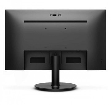 Philips 272V8A/00 75 Hz 4 ms 27 inç FHD Flat IPS Hoparlörlü VGA HDMI Freesync 1920 x 1080 px LED Monitör