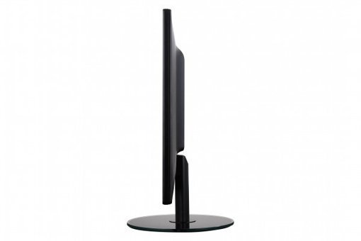 ViewSonic VA2719-2K-SMHD 60 Hz 5 ms 27 inç WQHD Flat IPS VGA HDMI 1920 x 1080 px LED Monitör