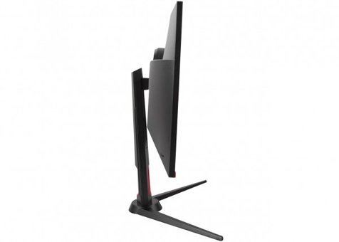 Rampage RM-165 165 Hz 1 ms 27 inç FHD Flat VA HDMI Freesync 1920 x 1080 px LED Monitör