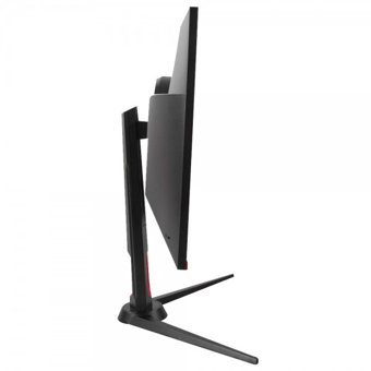 Rampage RM-165S 165 Hz 1 ms 27 inç FHD Flat VA HDMI Freesync 1920 x 1080 px LED Monitör