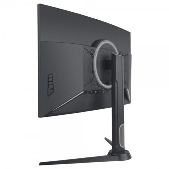 Rampage RM-127 Miracle 165 Hz 1 ms 27 inç FHD Flat VA HDMI Freesync 1920 x 1080 px LED Monitör