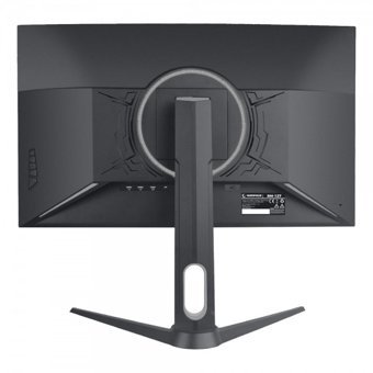 Rampage RM-127 Miracle 165 Hz 1 ms 27 inç FHD Flat VA HDMI Freesync 1920 x 1080 px LED Monitör