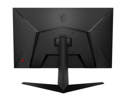 MSI Optix G241V E2 75 Hz 4 ms 23.8 inç FHD Flat IPS HDMI Freesync 1920 x 1080 px LED Monitör