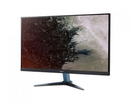 Acer Nitro VG272UP 144 Hz 1 ms 27 inç 2K Flat IPS Hoparlörlü HDMI Freesync 2560 x 1440 px Monitör
