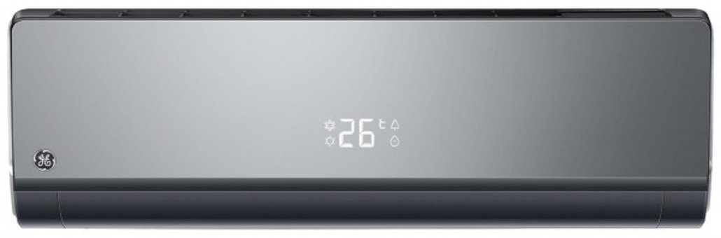 General Electric GE Appliances Future 9 9.000 Btu A++ Enerji Sınıfı R-32 İnverter Split Duvar Tipi Klima