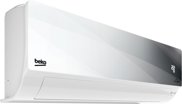 Arçelik 71260 AL AlerjenSmart 12.000 Btu A++ Enerji Sınıfı R-32 İnverter Split Duvar Tipi Klima