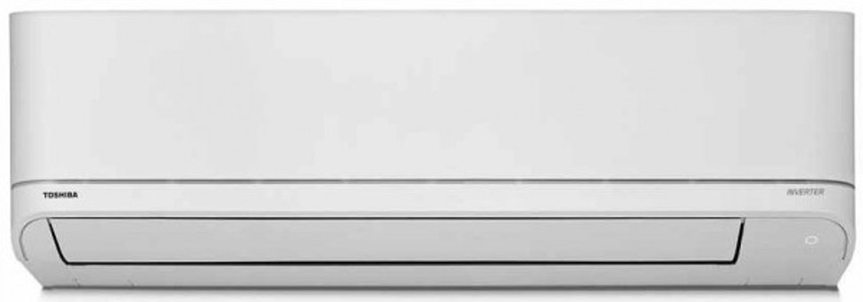 Toshiba Shorai 12 12.000 Btu A++ Enerji Sınıfı R-32 Multi İnverter Multi Split Duvar Tipi Klima