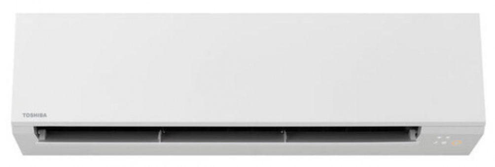 Toshiba Shorai Edge 13 13.000 Btu A+++ Enerji Sınıfı R-32 İnverter Split Duvar Tipi Klima