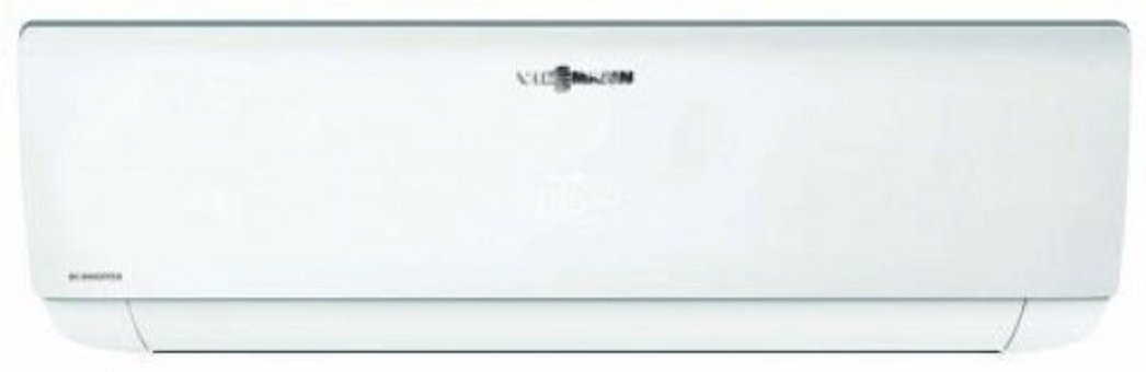 Viessmann Vitoclima 200 S/HE 18 18.000 Btu A++ Enerji Sınıfı R410A İnverter Split Duvar Tipi Klima