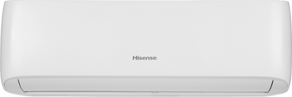 Hisense Perla 12 12.000 Btu A++ Enerji Sınıfı R-32 İnverter Split Duvar Tipi Klima