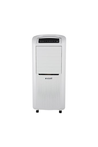 Arçelik AC 7030 Kumandalı İyonizerli 3 Kademeli Dikey Kullanımlı Buharlı Kule Tipi Vantilatör