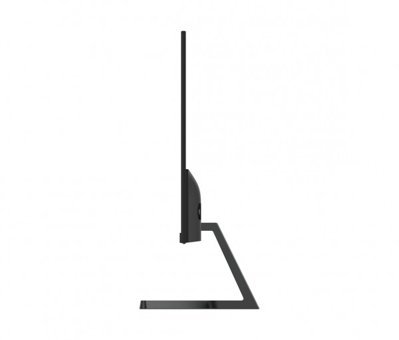 Xiaomi Mi Desktop RMMNT238NF 60 Hz 23.8 inç FHD Flat VGA HDMI 1920 x 1080 px LED Monitör