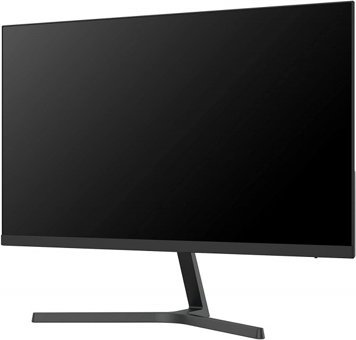 Xiaomi Mi Desktop RMMNT238NF 60 Hz 23.8 inç FHD Flat VGA HDMI 1920 x 1080 px LED Monitör
