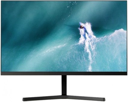 Xiaomi Mi Desktop RMMNT238NF 60 Hz 23.8 inç FHD Flat VGA HDMI 1920 x 1080 px LED Monitör