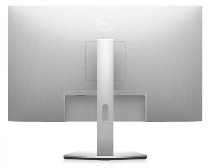 Dell S2721DS 75 Hz 4 ms 27 inç QHD Flat IPS Hoparlörlü HDMI Freesync 2560 x 1440 px LED Monitör