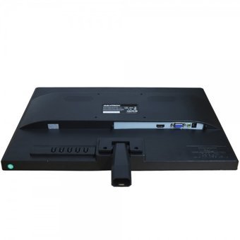 Avantron M200-HVS 60 Hz 8 ms 20 inç Hd+ Flat TN Hoparlörlü VGA HDMI 1600 x 900 px LED Monitör