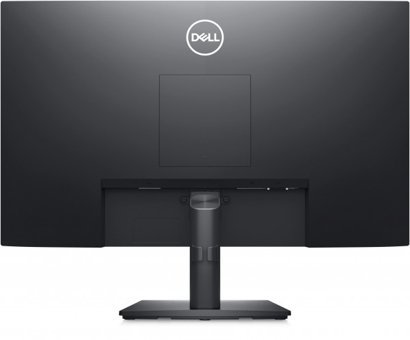 Dell E2422H 60 Hz 5 ms 23.8 inç FHD Flat IPS VGA 1920 x 1080 px LED Monitör