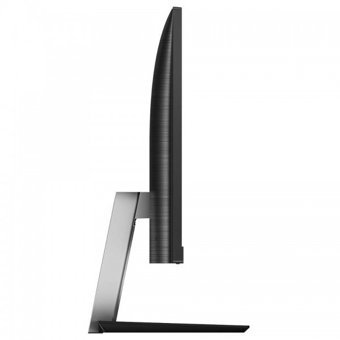 Philips 278E1A/00 60 Hz 4 ms 27 inç 4K Flat IPS Hoparlörlü HDMI 3840 x 2160 px LED Monitör