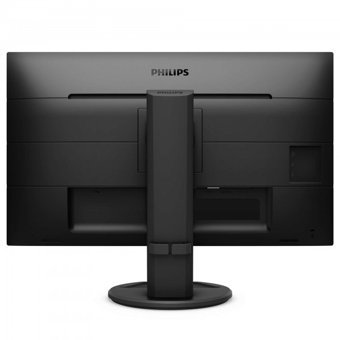 Philips 221B8LJEB/00 60 Hz 1 ms 21.5 inç FHD Flat TN Hoparlörlü VGA HDMI 1920 x 1080 px LED Monitör