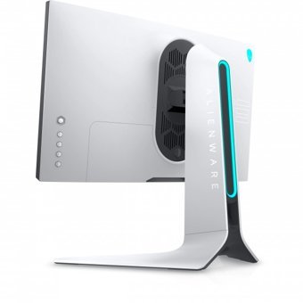 Dell Alienware AW2521HFL 240 Hz 1 ms 24.5 inç FHD Flat IPS HDMI Freesync G-Sync 1920 x 1080 px LED Monitör