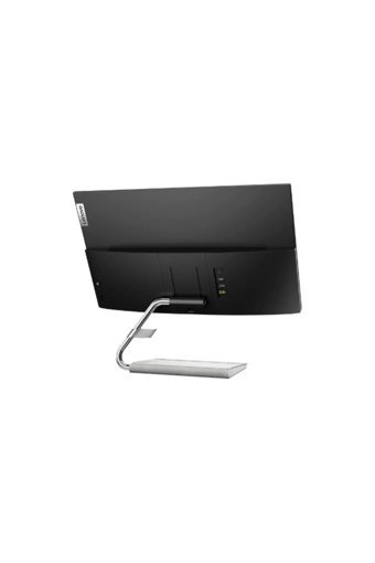 Lenovo 66EEGAC3TK 75 Hz 4 ms 24 inç FHD Curved IPS VGA HDMI Freesync 1920 x 1080 px LED Monitör