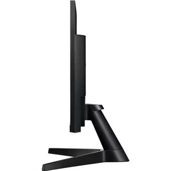 Samsung LF24T350FHRXUF 75 Hz 5 ms 24 inç FHD Curved IPS VGA HDMI Freesync 1920 x 1080 px LED Monitör