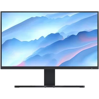 Xiaomi RMMNT27NF 75 Hz 27 inç FHD Flat VGA HDMI 1920 x 1080 px LED Monitör