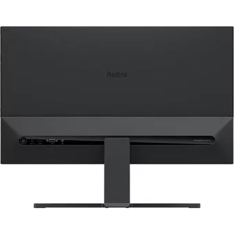 Xiaomi RMMNT27NF 75 Hz 27 inç FHD Flat VGA HDMI 1920 x 1080 px LED Monitör