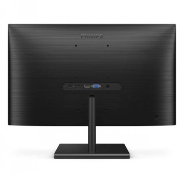 Philips 245E1S/00 75 Hz 4 ms 24 inç QHD Flat IPS VGA HDMI Freesync 2560 x 1440 px LED Monitör