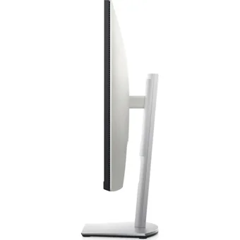 Dell SE2722H 75 Hz 4 ms 27 inç FHD Curved IPS VGA HDMI Freesync 1920 x 1080 px LED Monitör