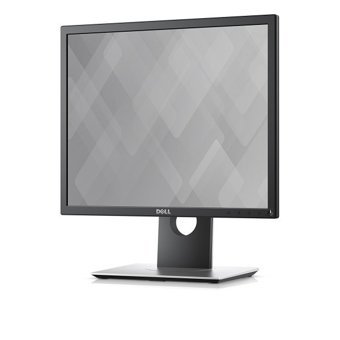 Dell P1917S 60 Hz 8 ms 19 inç HD+ Flat IPS VGA HDMI 1920 x 1080 px LED Monitör