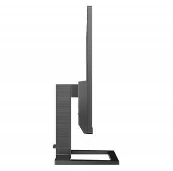 Philips 288E2A/00 75 Hz 1 ms 28 inç WQHD Flat IPS Hoparlörlü HDMI 2560 x 1440 px LED Monitör