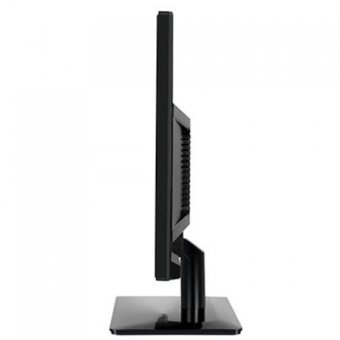 CBox 1950MPV 60 Hz 5 ms 19.5 inç Hd Flat TN VGA 1366 x 768 px LED Monitör