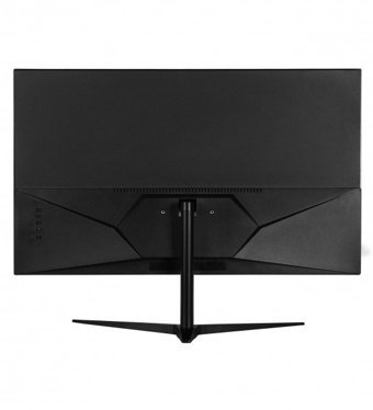 Izoly 2456 75 Hz 5 ms 24 inç FHD Flat VGA HDMI 1920 x 1080 px LED Monitör