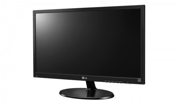LG 19M38A-B 60 Hz 5 ms 18.5 inç HD Flat TN VGA 1366 x 768 px LED Monitör
