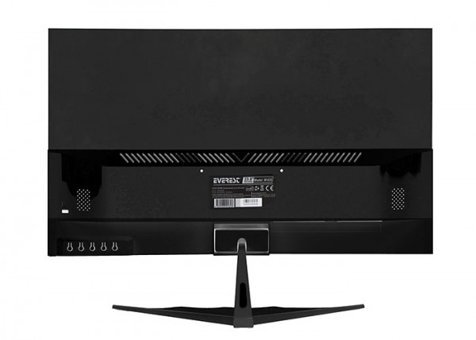 Everest M-635 75 Hz 6 ms 23.8 inç FHD Flat TN VGA HDMI 1920 x 1080 px LED Monitör