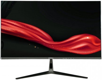Everest M-635 75 Hz 6 ms 23.8 inç FHD Flat TN VGA HDMI 1920 x 1080 px LED Monitör