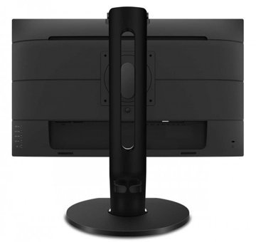 Philips 329P9H/00 60 Hz 5 ms 31.5 inç 4K Flat IPS Kameralı Hoparlörlü HDMI Freesync 3840 x 2160 px LED Monitör