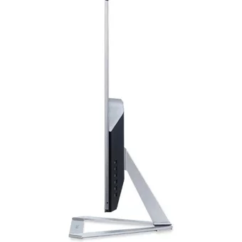 ViewSonic VX3276-MHD-3 60 Hz 4 ms 32 inç FHD Flat IPS VGA HDMI 1920 x 1080 px LED Monitör
